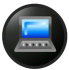 Email Address